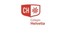 COLEGIO-HELVETIA